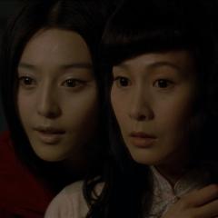 心中有鬼 - 5M9FK6FZU2J2PmGTv8DDf9fHmgc.jpg