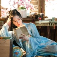 看见缘分的少女 - p1763282139808312188.jpg