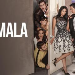 A la mala - 1zATiP4qOx5NVY6AgGYheTWT5TD.jpg