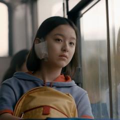 蜂鸟 - j9Pe0QOd4IJnyrcEm5Sy9PZxSI8.jpg
