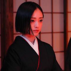 春画老师 - Zp0Ch5wRtJWwftd9koKYcGYHws.jpg