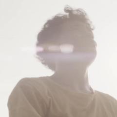 浮俘 - woWhf64v4RP5UgcX3oPmCbhc0XY.jpg