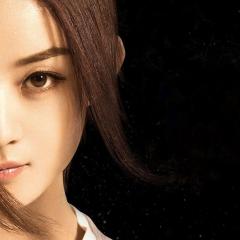 楚乔传 - z4oRlpDtpXUl3rMXLkMQL9hNA7Q.jpg