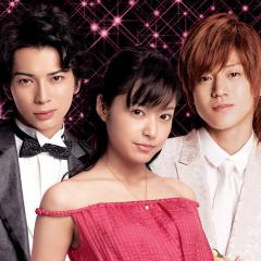 花样男子 - lSNs57eSIF2OLkYm4SpwnWfEyOd.jpg