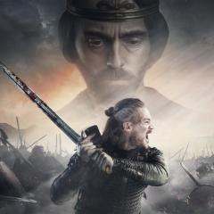 孤国春秋 - iDDxT73ktoXVP2ed7oXdcOMsKQE.jpg