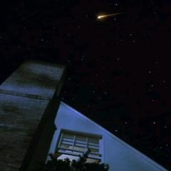 火星大接触 - gSaGmua1WcjghvUMNmKXuOsDJCX.jpg