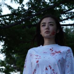 富美子之足 - klIGjXNFFS9C7m4jkN6H9HmcWlj.jpg