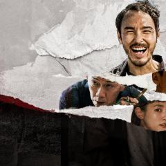 周处除三害 - cu5Qk2QHxOyyMrD3Bq93DxgmJer.jpg