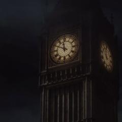 忧国的莫里亚蒂 - mnid3gkyzjCsqLL2LLgnRQ3KPOE.jpg