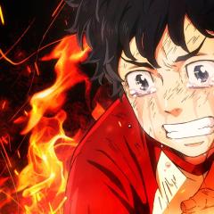 重生之道 - ypYVX2NEm0F3HVXlqwvkwMVsW2R.jpg