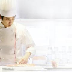 最后的食谱：麒麟之舌的记忆 - xretBJ31Ia1Yvw16ssdn5nUscBG.jpg