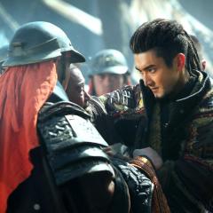 天将雄师 - en9eWVU8pl2Zjw0fMq1aW8O3iw4.jpg