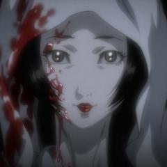 剑豪生死斗 - n8k2t4BZ9aPSzuTjd7b0S3mstqF.jpg
