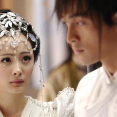 仙剑奇侠传三 - fBHcY09uUmdS1iCshu6W5N0zuSl.jpg