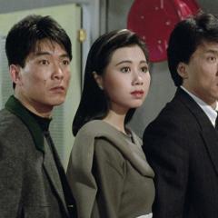 飞龙猛将 - rseTFVBs2S8t6LjJj0RfuMLWTA2.jpg