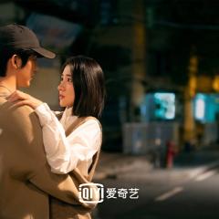 变成你的那一天 - 1XUiAfNhu22snTEAhMaFMV2mhYQ.jpg