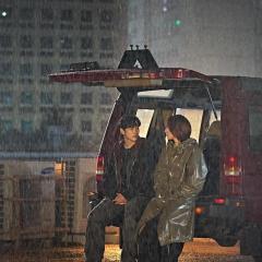 杀手螳螂 - 5aKF3hfMhV3HDyl0dikGGjvWdqr.jpg