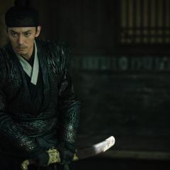 绣春刀2：修罗战场 - 8fnaTrJthQTrazh5i7Cb44tGd23.jpg