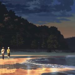 光死去的夏天 - xRK2ghBRNkH6bdb1JH0rpWDLqXX.jpg
