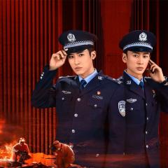 声渊 - qKNRDi9HcdyPwqUEIFzbnRi419C.jpg