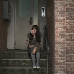 如沐爱河 - x6xtdC9C0OisGVO6Vd5aQTlxa1C.jpg