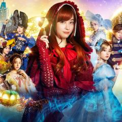 神探小红帽 - 27smIACMvE6X2kaURxZVT41p51W.jpg