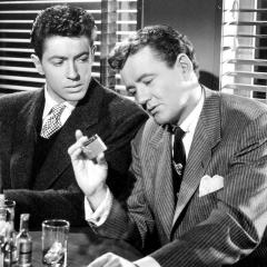 火车怪客 - hAoTBCNBVafAoiilh4gtqqyhi8V.jpg