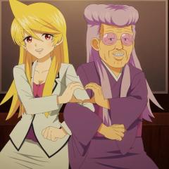 小酒馆 Basue - 1kOJ5eZge8OI9NuTlzcjk4Vf3Qy.jpg