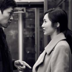 北村方向 - t47om9ZsPDdv50FYXAdvLG6lFDn.jpg
