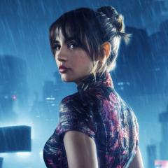 银翼杀手2049 - 3bWUP9kyf9BxVc0hmZdqXB2w4UP.jpg