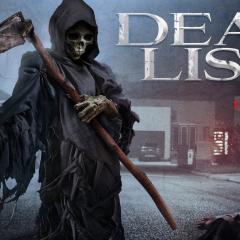 Dead List - hGXyvjIIGRxkcjBJUEVNlon5kz.jpg