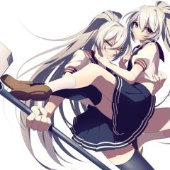 恶魔之谜 - r3HPpgKridxLiuD1u7AILWasBAC.jpg