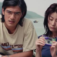 安娜玛德莲娜 - 5b9kwv7V2eG05ZUGvWR4T8VcwR7.jpg