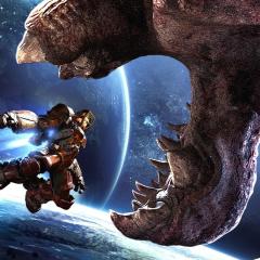 穿越白色空间 - qlm1qGYqiBTD7vMA9ZAoD6SYDX.jpg