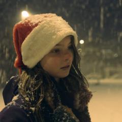 Eventyrland - OmXJc3XI9b5p4o2mjbrLfML9EK.jpg