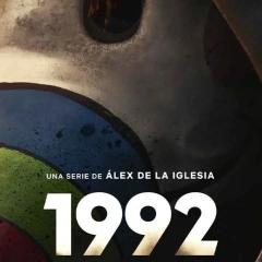 追凶1992 - bHmAwsK1cx4g9Z67UcngVhmy0K4.jpg