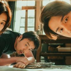天才基本法 - yzzh81a8dOZEsKlcwUDd1WfVysF.jpg