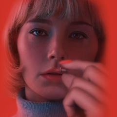 吞咽 - wU6c64E5tOK30QVNDCAiXAaHnPT.jpg