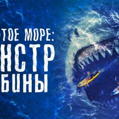 暗礁狂鲨 - sPRUfNV4j6kNrurTYn4AOBZIPs0.jpg