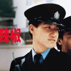 咖喱辣椒 - 9aRHtc6OSsS8JRkN7aUzCdix88i.jpg