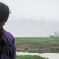 沿江而上 - yEiNK6eFdH4LBgP5sA15lzesXlD.jpg