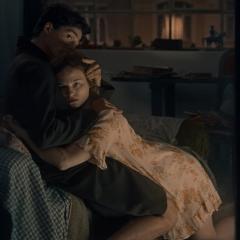 埃贡·席勒：死神和少女 - 9cpusdC8sOwmTVs5GDGaQwKOfk4.jpg