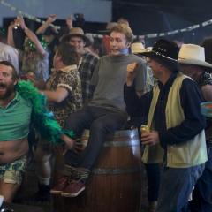 惊魂双头溪 - xnbMLcN1Av8AoQhOr4NVeyJiZRz.jpg
