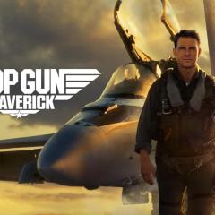 Top Gun: Maverick - h9FntJvpgFCBhL46UAH2ihSPZCZ.jpg