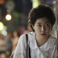 奇怪的她 - 6JFka9zm2sIDVN7IugPJ6Mq1YzH.jpg