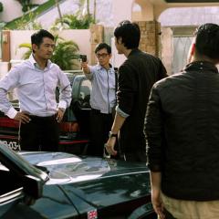 车手 - jH6yEPn05n2hN1Izs2u37ycDNGw.jpg