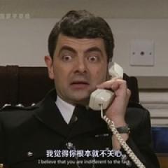 憨豆警局 第一季 - p1604792820879551166.jpg