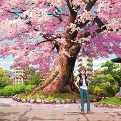 有顶天家族 - n533sxbKvle4OxPTwi2gPX3x6aN.jpg