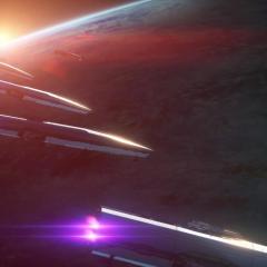 哥斯拉：怪兽行星 - h8Su3U4JIOqXG5vOaODj0p4Pnh2.jpg