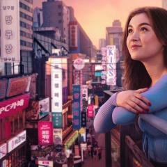 爱你的基蒂 - h0CQ36rm9cSLznve5ocCDtYlnwN.jpg